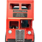 Wooden London Bus Alt 3