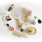 Wooden Beauty Bag Alt 1