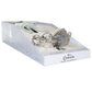Cinderella Light Up Tiara/Wand Set