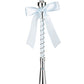 Cinderella Light Up Tiara/Wand Set Alt 2