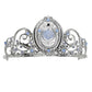 Cinderella Light Up Tiara/Wand Set Alt 1