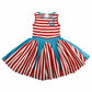 Anchor Away, Capri-Breeze Alt