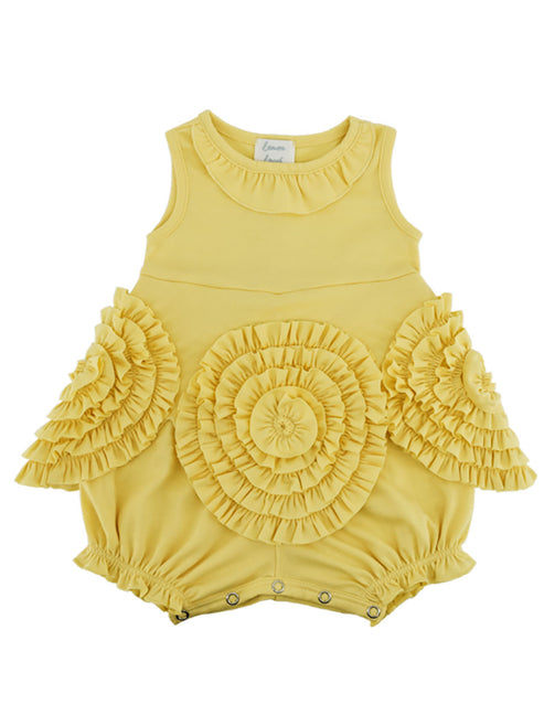 Baby Summer Collection