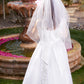 Communion Dress, T73807 Alt 1