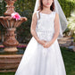 Communion Dress, T73807