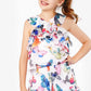 Butterfly Jumper