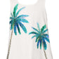 Palmtree Top Alt