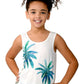 Palmtree Top