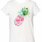Pineapple Top