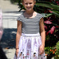 Maddy Oh La La Dress