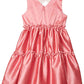 Triple Tier Dress Alt 2