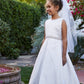 Communion Dress 1 Alt 1