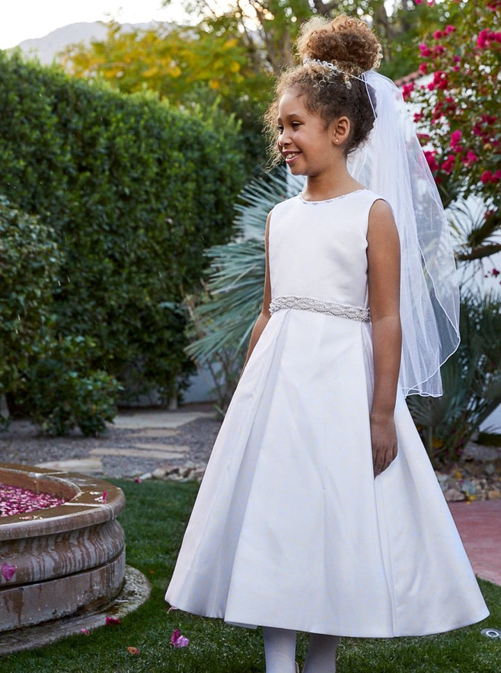 Communion Dress 1 Alt 1