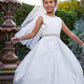 Communion Dress 1 Alt 2