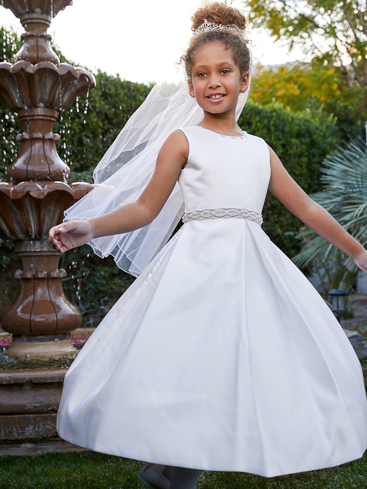 Communion Dress 1 Alt 2