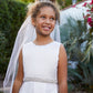 Communion Dress 1 Alt 3