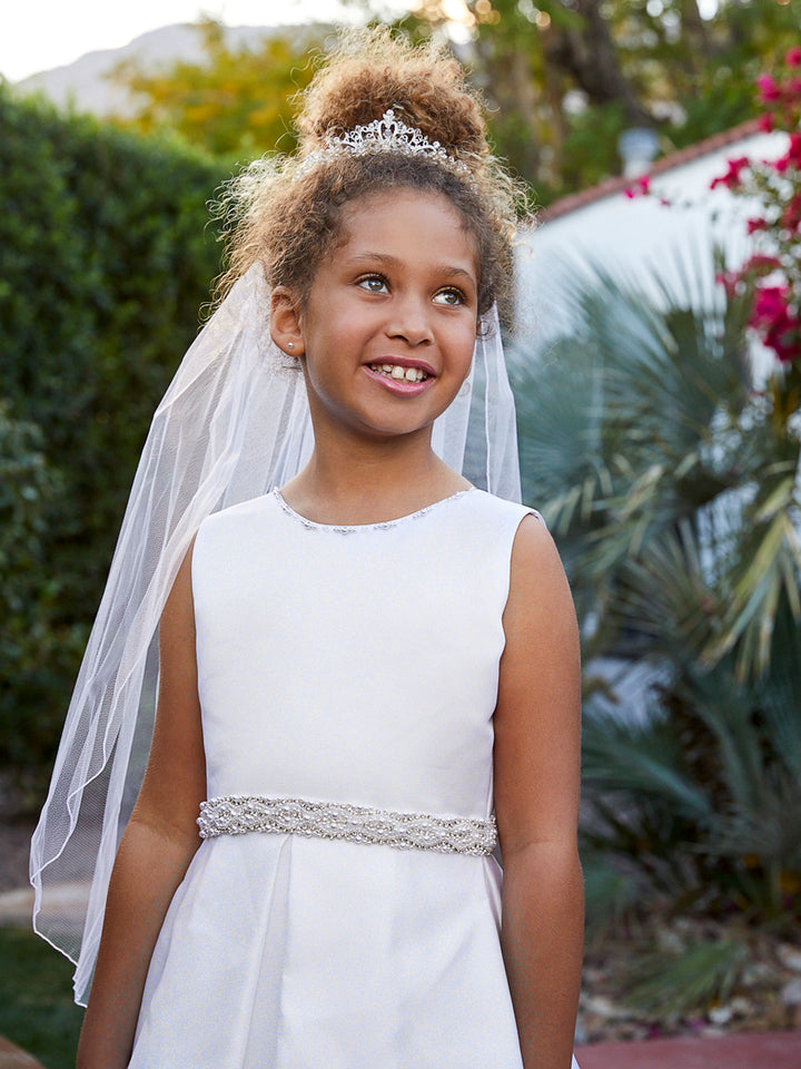 Communion Dress 1 Alt 3