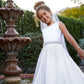 Communion Dress 1 Alt 4