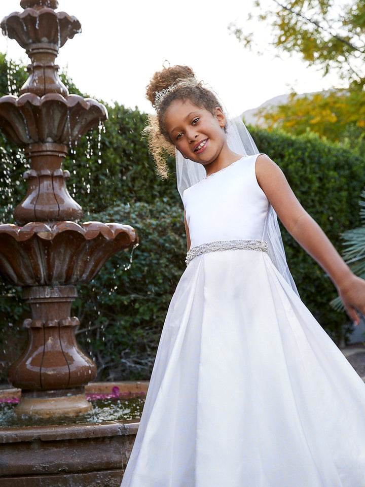 Communion Dress 1 Alt 4
