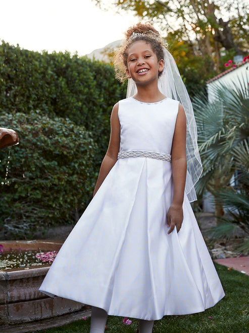 Flower Girl Dresses