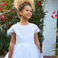 Communion Dress 6 Alt 2