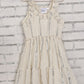 Arden Dress Alt