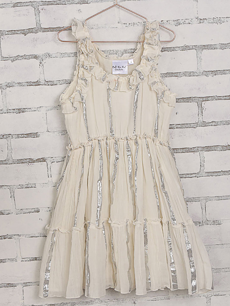 Arden Dress Alt