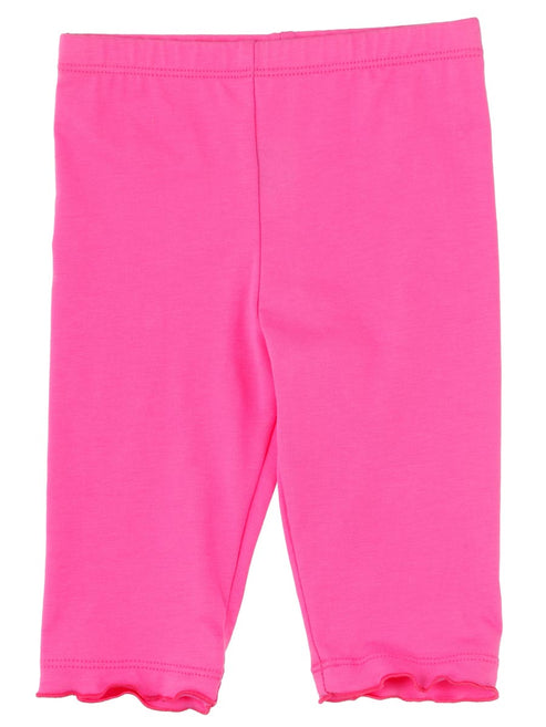 Toddler Cropped Leggings