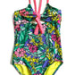 Luana One Piece 1