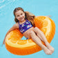 Girls Melissani Bikini Set Alt 2