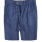 Bermuda Short