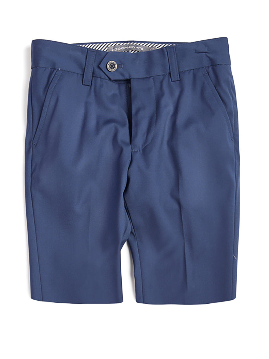 Bermuda Short