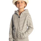 Strivers Hoodie
