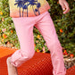 Boys Coral Beach Pant Alt 1