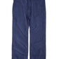 Beach Pant, Blue