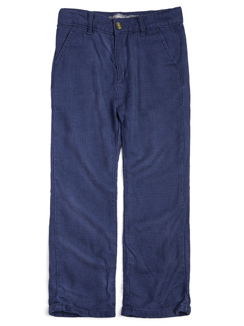 Toddler Beach Pants
