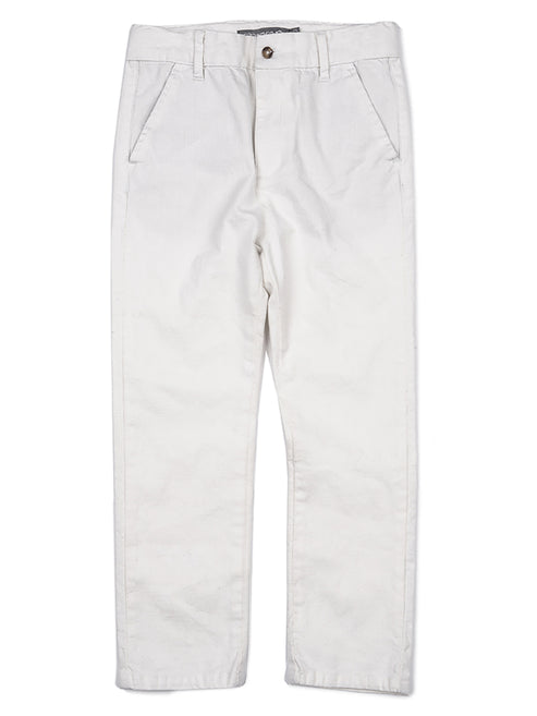 Boys Beach Pants