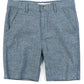 Dockside Shorts 1