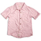 Beach Shirt