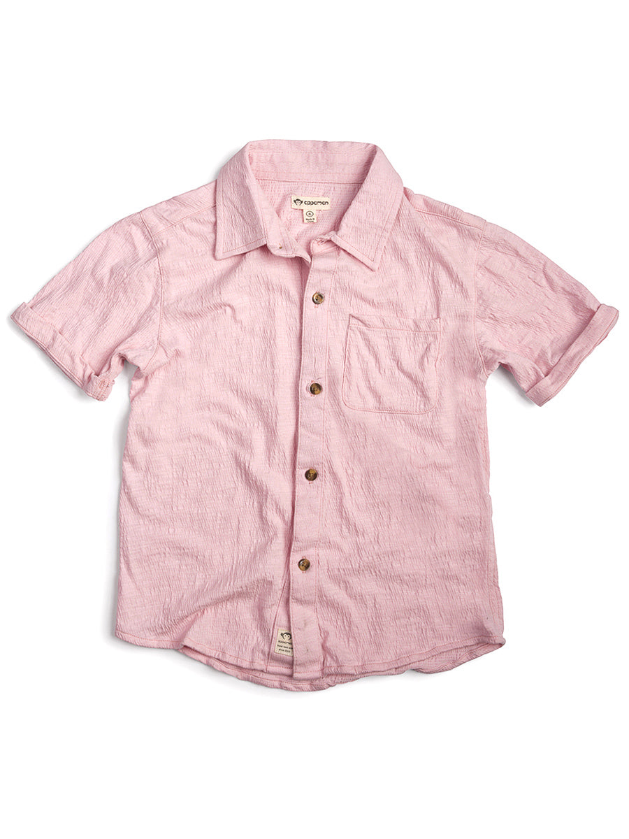 Beach Shirt