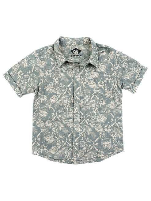 Sale Boys Tops