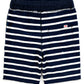 Camp Shorts