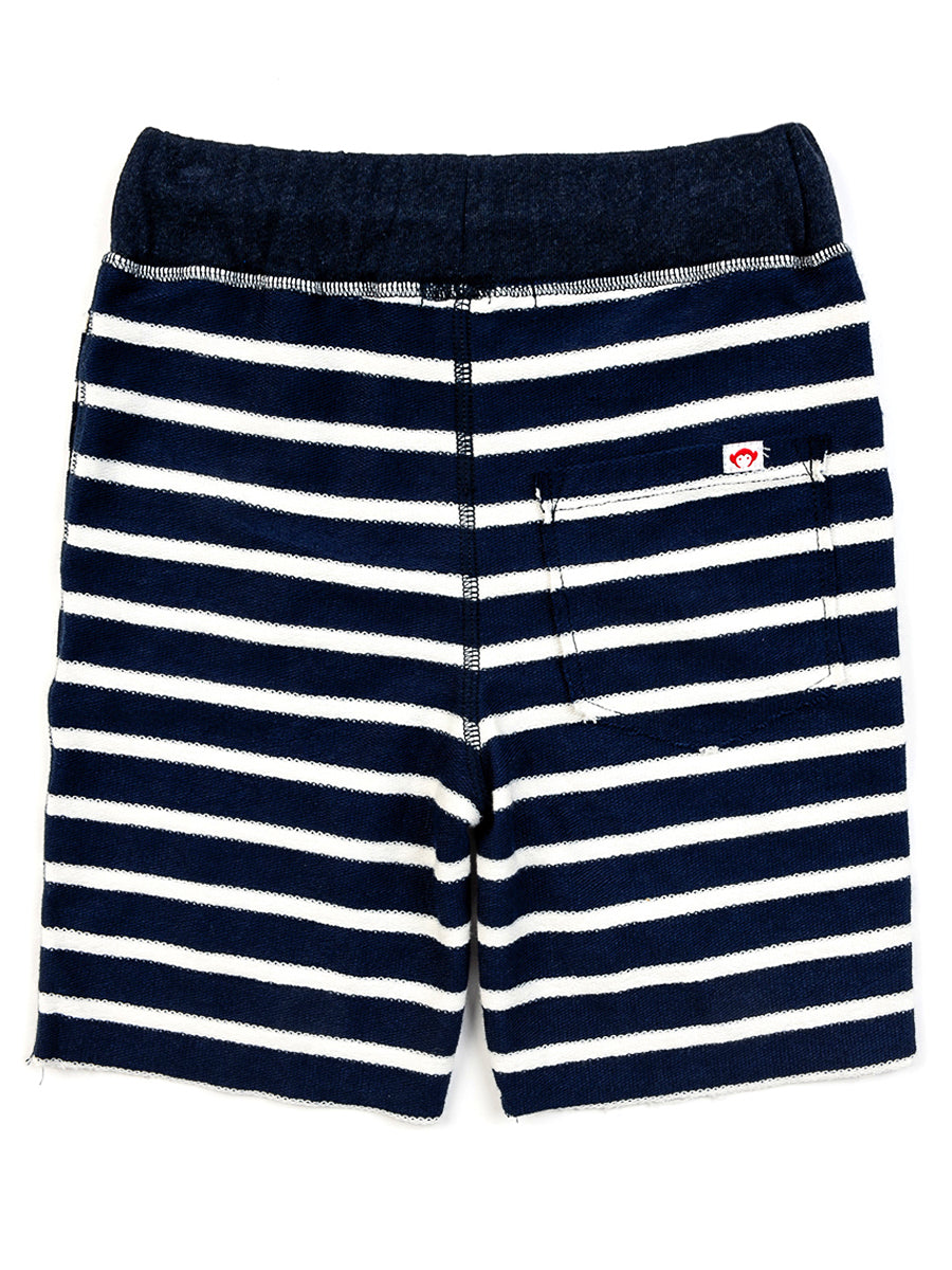 Camp Shorts