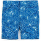 Hybrid Shorts