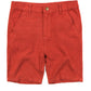 Dockside Shorts 2 Alt