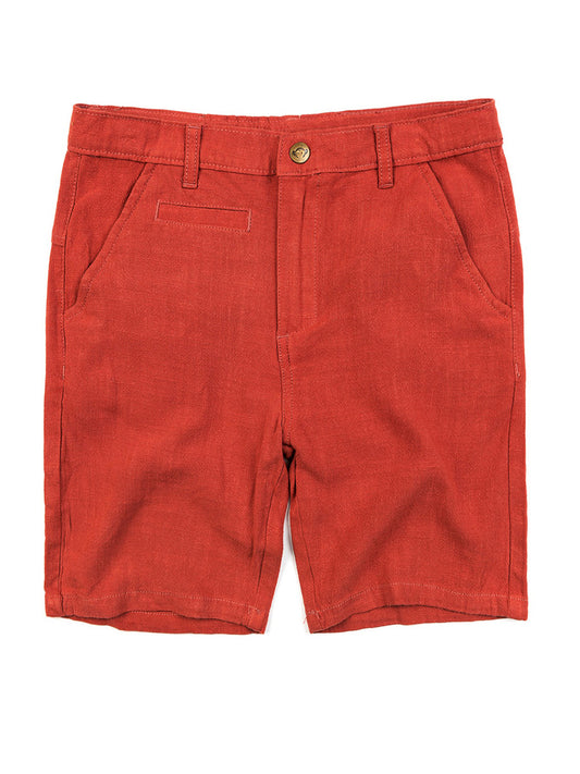 Dockside Shorts 2 Alt