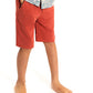 Dockside Shorts 2