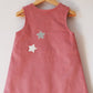 Swan Princess Dress for Girls