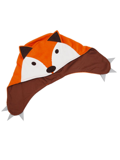 Fox Accessories