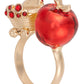 Apple Ring Alt 1